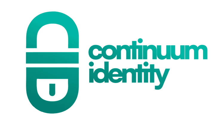 Continuum Identity