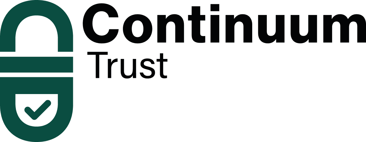 Continuum Trust